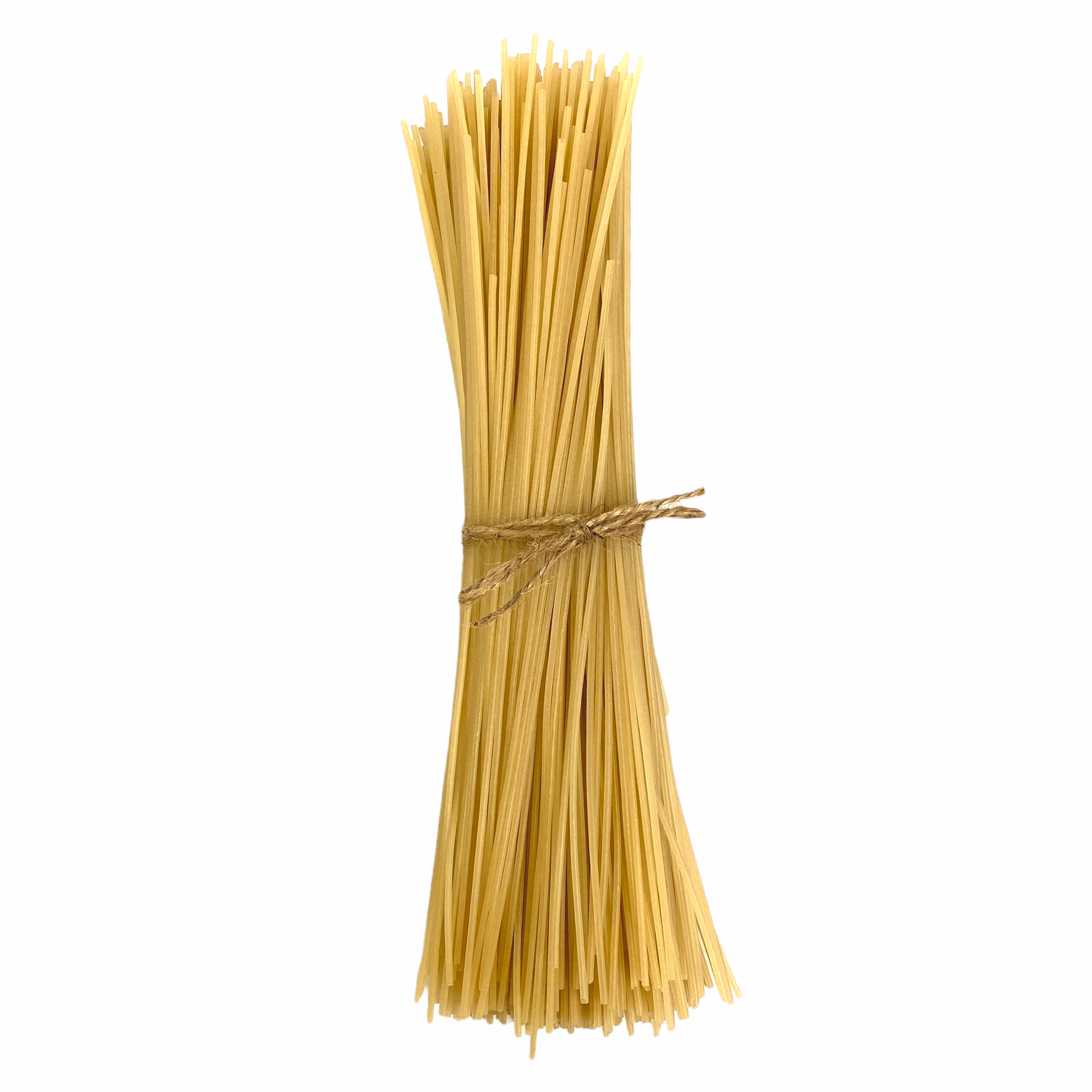 Amaranth & Rice Spaghetti - Organic - 300g pasta serve