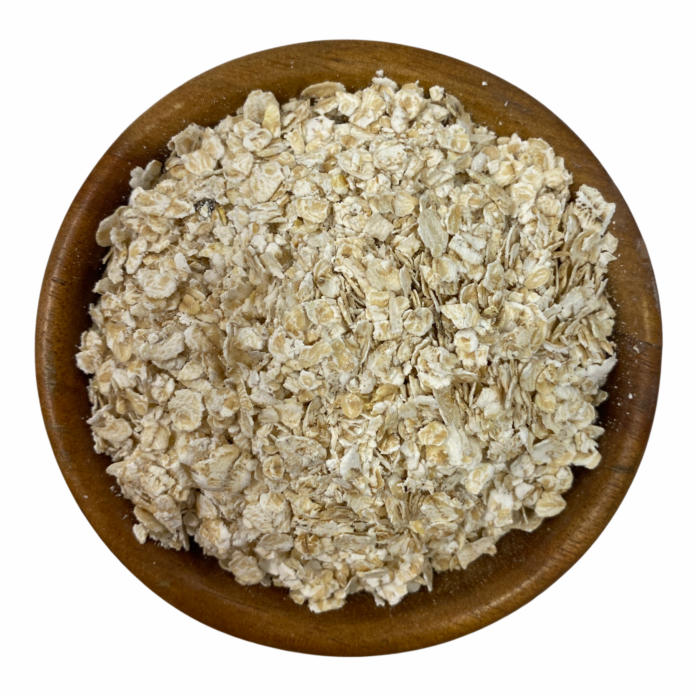 Quick Oats - Organic